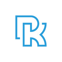 Plankraft AG logo - Similar company to Stromplan Ag