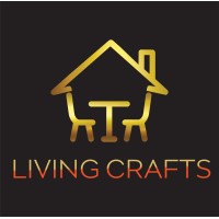 Living Crafts logo - Similar company to Global Sourcing