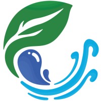 Enviro Solutions & Technologies LLC logo - Similar company to Leeds1893Gin