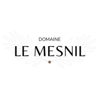 Domaine Le Mesnil logo - Similar company to Cogifor