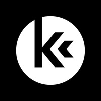 Kokoro Media logo - Similar company to Kokoro Performance