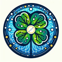 Aida4Edge logo - Similar company to Coin-3D Project