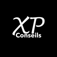 Expertises Performances Conseils logo - Similar company to Procom-S
