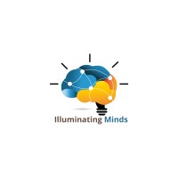 Illuminating Minds Ng