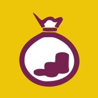 Finomenal logo - Similar company to Teladent