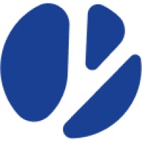 Yohire logo - Similar company to Zebralock.Ai