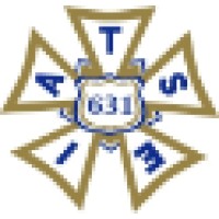 Iatse Local 631