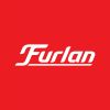 Máquinas Furlan Ltda logo - Similar company to Ccs Tecnologia E Serviços S.A.