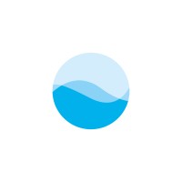 Redpiscinas | Tienda Online De Productos Para Piscinas