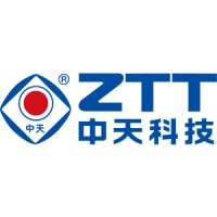 ZTT Supercapacitor logo - Similar company to Ztt Group
