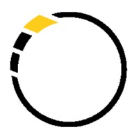 INITIUM logo - Similar company to Kytom Lyon