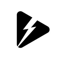 staticmedia.com logo - Similar company to Young With Solutions