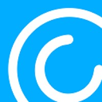 CrayssnLabs Ludwig Wiegler GbR logo - Similar company to Fits-P Gmbh