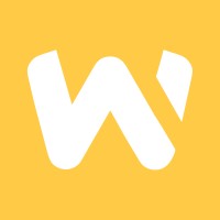 Workshop.nl logo - Similar company to Fietslabyrint