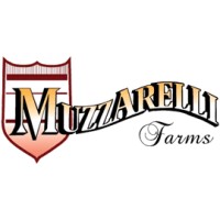 Muzzarelli Farms logo - Similar company to Ham Farms & Produce