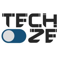 Techooze IT logo - Similar company to Techooze Solutions Pvt Ltd