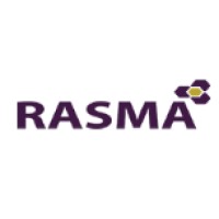 Rasma Corporation Sdn Bhd logo - Similar company to Fahm Ventures