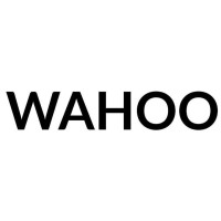 WAHOO BOOTCAMP logo - Similar company to Aitiger