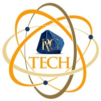 PVG TECH logo - Similar company to Stanley.Ai