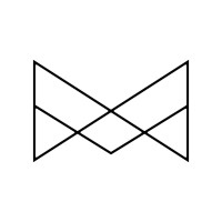 MCONTRAST logo - Similar company to Smart Akustik Solutions Gmbh