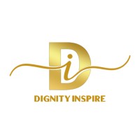 Dignity Inspire logo - Similar company to Data Science Wallah