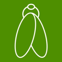 Scicada logo - Similar company to Discoveroom