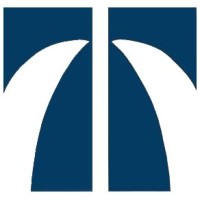 Transport Solutions logo - Similar company to Riggers, Inc.-Specialized Rigging And Transport Solutions