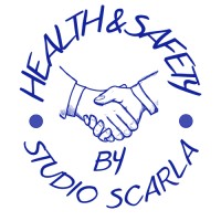 Studio Scarla logo - Similar company to Tiger Gud