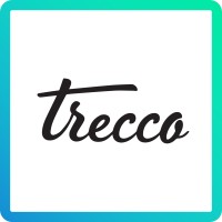 Trecco logo - Similar company to Winzer Ventures