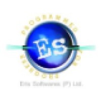Eris Softwares