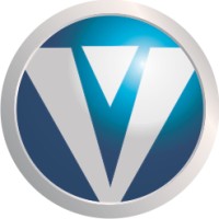 Variscan Mines Limited logo - Similar company to Minotaur Mining