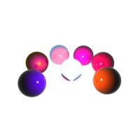 Marble Management bv logo - Similar company to Dinz B.V.