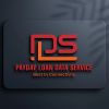 Payday Loan Data Service logo - Similar company to Check Depot