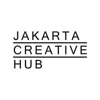 Jakarta Creative Hub logo - Similar company to Gt Technologies Co., Ltd.