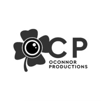 O'Connor Productions
