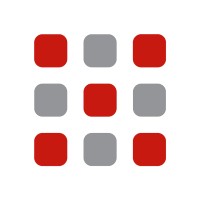 Grupo Ingeniatura logo - Similar company to Minimal Studio