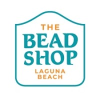 The Bead Shop Laguna Beach