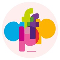 Association APFFP logo - Similar company to Cfhe