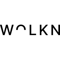 WOLKN ISLAND S.L. logo - Similar company to Strictly Production