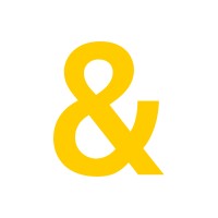 Liebich & Partner Management- und Personalberatung AG logo - Similar company to Personalberatung Rochus Mummert