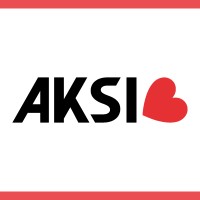 AKSI - Arnhem Koopt Sociaal In logo - Similar company to Wwolv