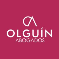 Mónica Olguín Abogadas logo - Similar company to Migranty