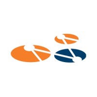 KBI Biopharma logo - Similar company to Askbio Inc.