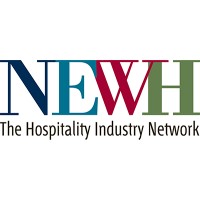 NEWH Cincinnati Region logo - Similar company to Japandi Interior Studio