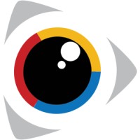3i Training Solutions