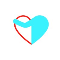 TrueCare Treatment Centers logo - Similar company to Eden Center For Eating Disorders