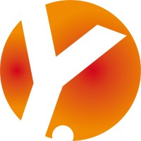 YLLOG