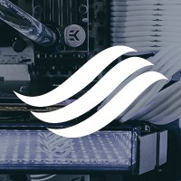 Digital Healthcare Computers logo - Similar company to Level 5 Interactive