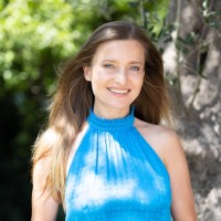 Cap Villas logo - Similar company to Serviceazur