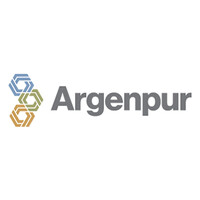 Argenpur logo - Similar company to Plp Srls